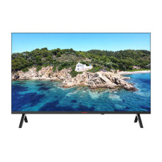 tv SHIVAKI S43NFCH001