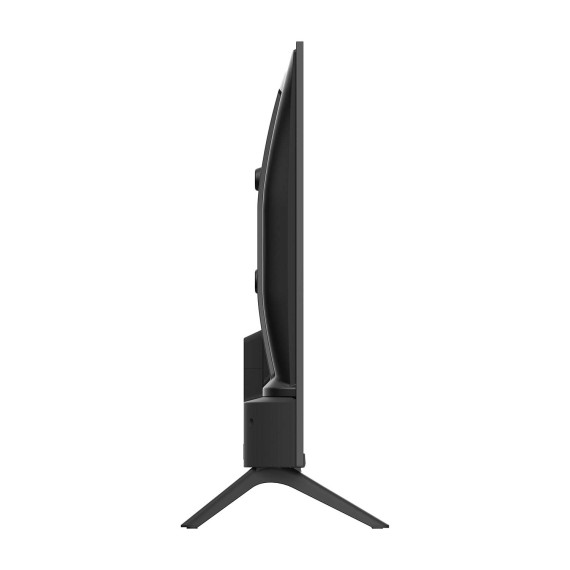 ტელევიზორი SHIVAKI S43NFCH001