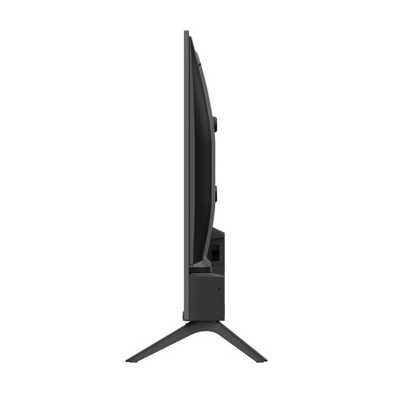 ტელევიზორი SHIVAKI S43NFCH001