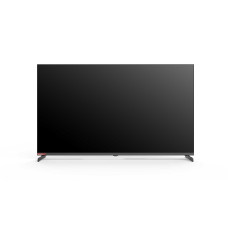телевизор SHIVAKI S43NFCH900