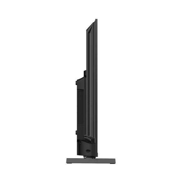 ტელევიზორი SHIVAKI S43NFCH900