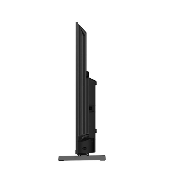 ტელევიზორი SHIVAKI S43NFCH900