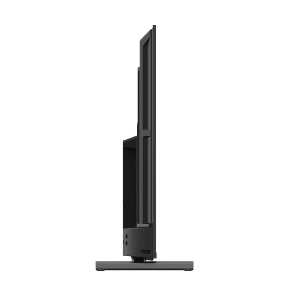 ტელევიზორი SHIVAKI S55NUCH900