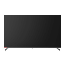 телевизор SHIVAKI S55NUCH900