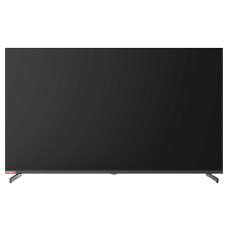 телевизор SHIVAKI S65NUCH900