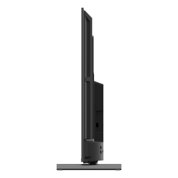 ტელევიზორი SHIVAKI S65NUCH900