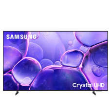 tv SAMSUNG UE75U8000FUXRU