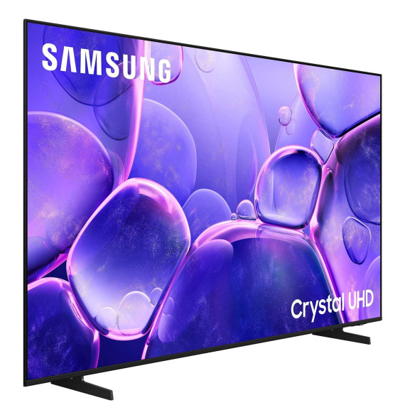 ტელევიზორი SAMSUNG UE75U8000FUXRU