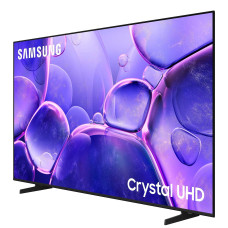 tv SAMSUNG UE75U8000FUXRU