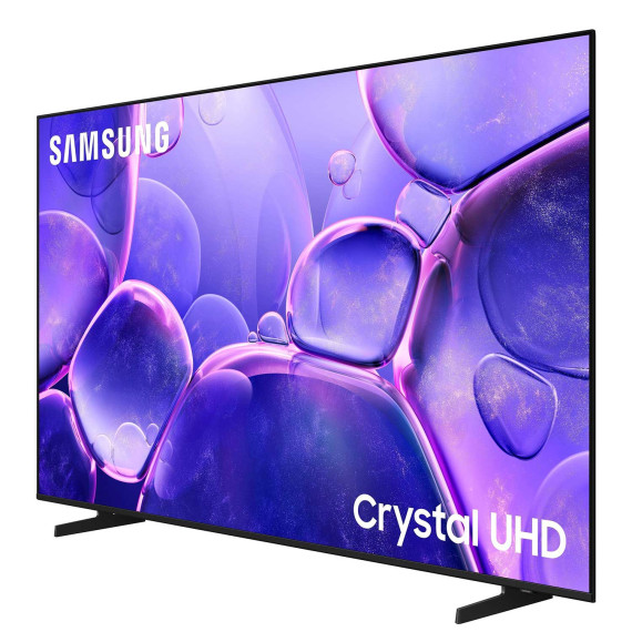 ტელევიზორი SAMSUNG UE75U8000FUXRU