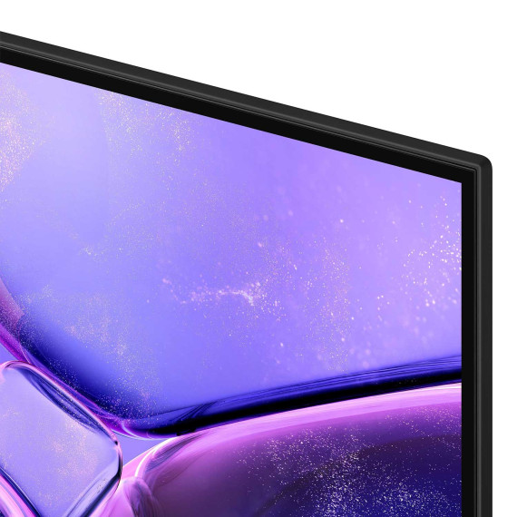 ტელევიზორი SAMSUNG UE75U8000FUXRU