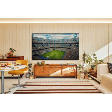 tv SAMSUNG UE75U8000FUXRU