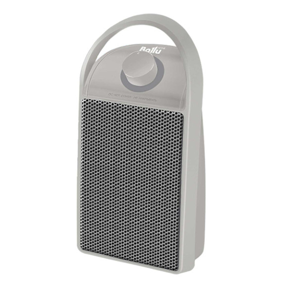 კალორიფერი BALLU BFH/C-31