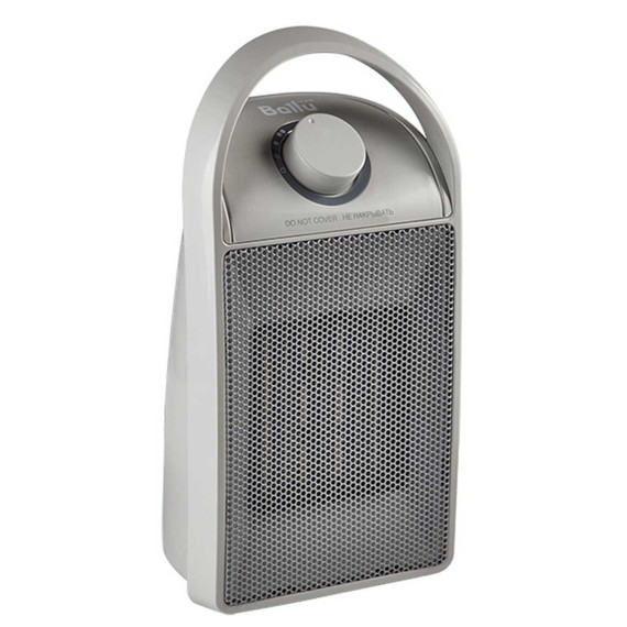 კალორიფერი BALLU BFH/C-31