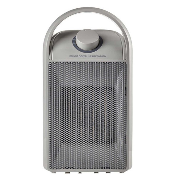 კალორიფერი BALLU BFH/C-31