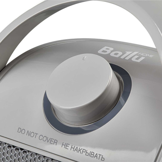 კალორიფერი BALLU BFH/C-31