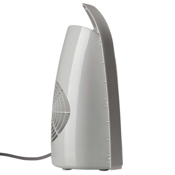 კალორიფერი BALLU BFH/C-31