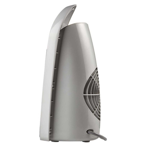 კალორიფერი BALLU BFH/C-31