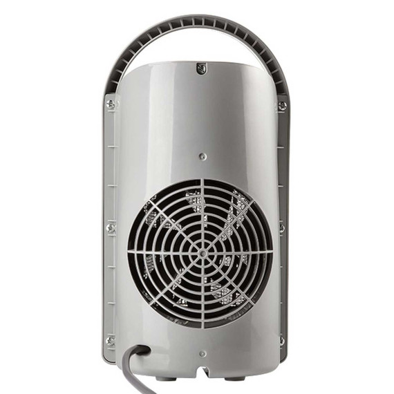კალორიფერი BALLU BFH/C-31