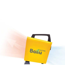 კალორიფერი BALLU BKN-3