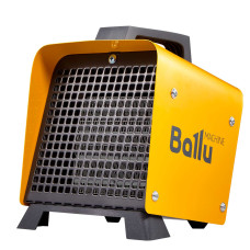 კალორიფერი BALLU BKN-3