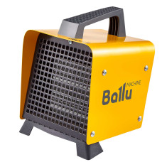 კალორიფერი BALLU BKN-3