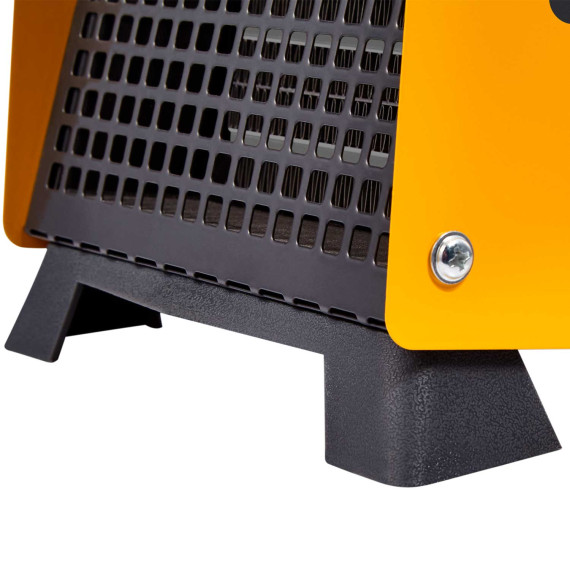 კალორიფერი BALLU BKN-3