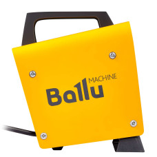 კალორიფერი BALLU BKN-3
