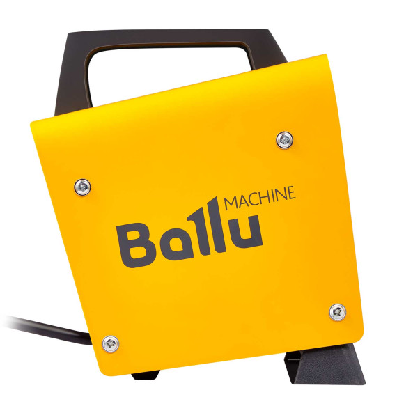 კალორიფერი BALLU BKN-3