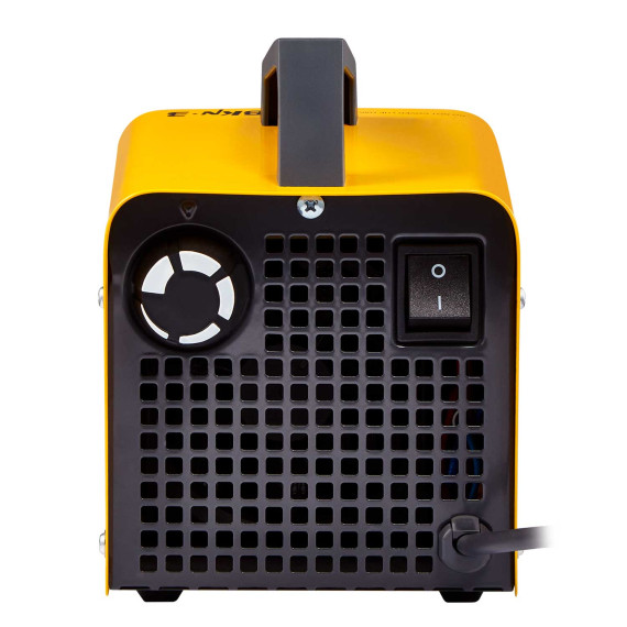 კალორიფერი BALLU BKN-3