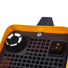 კალორიფერი BALLU BKN-3