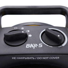 heating fan BALLU BKR-5