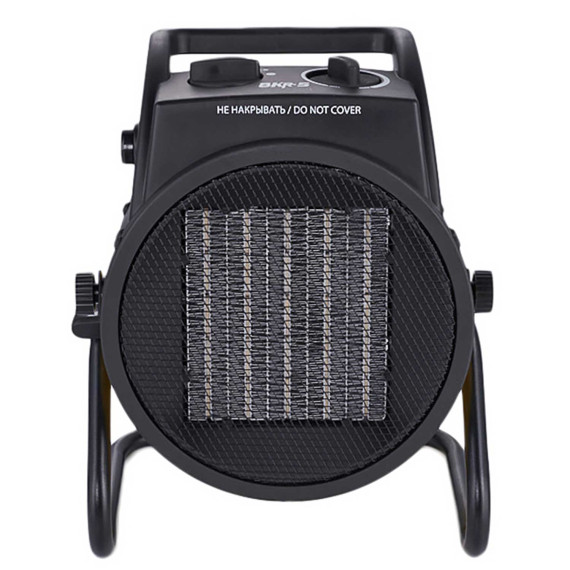 კალორიფერი BALLU BKR-5