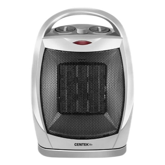 კალორიფერი CENTEK CT-6025