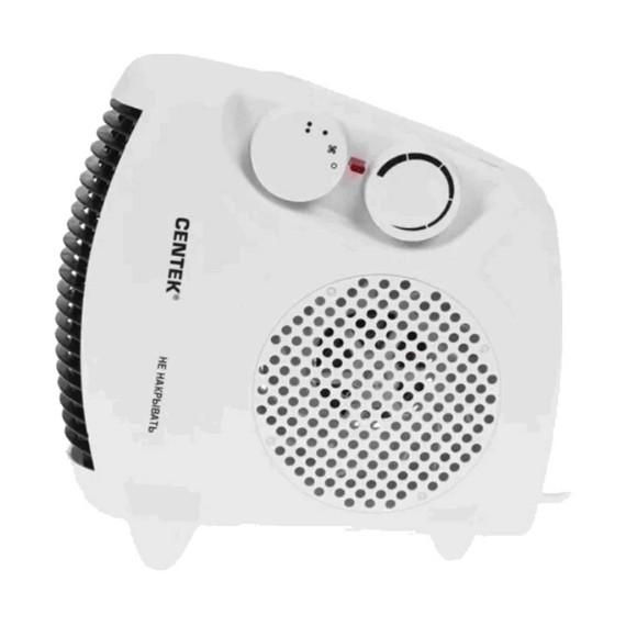 კალორიფერი CENTEK CT-6001