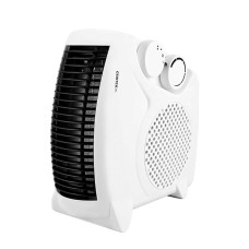 heating fan CENTEK CT-6001