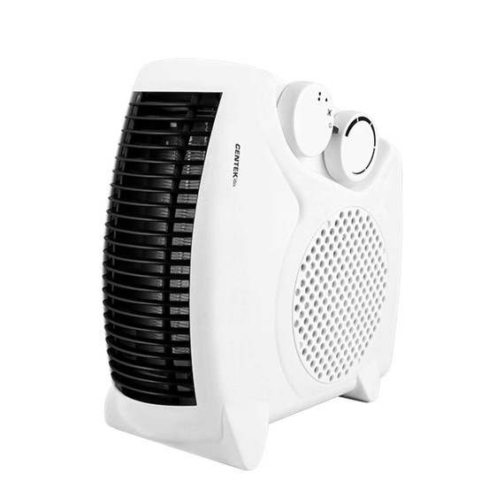 კალორიფერი CENTEK CT-6001