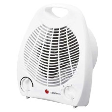 heating fan CENTEK CT-6002