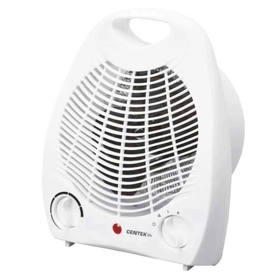 კალორიფერი CENTEK CT-6002