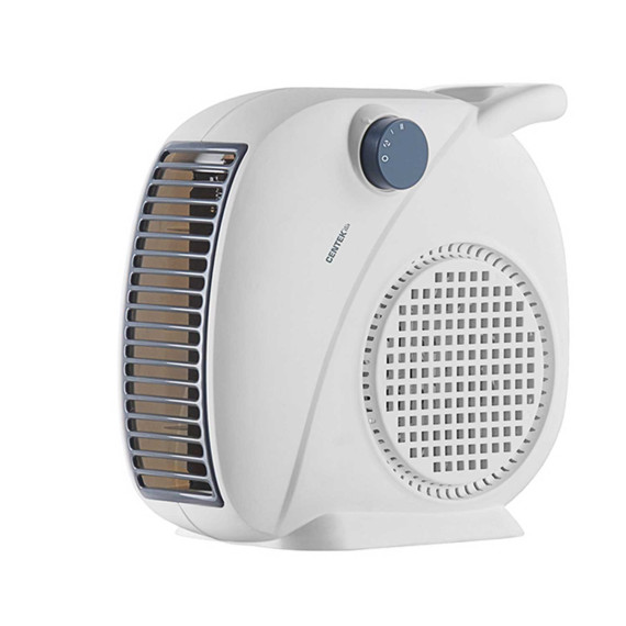 კალორიფერი CENTEK CT-6003