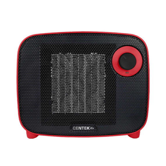 კალორიფერი CENTEK CT-6022