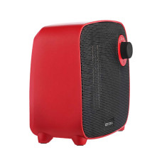 heating fan CENTEK CT-6022