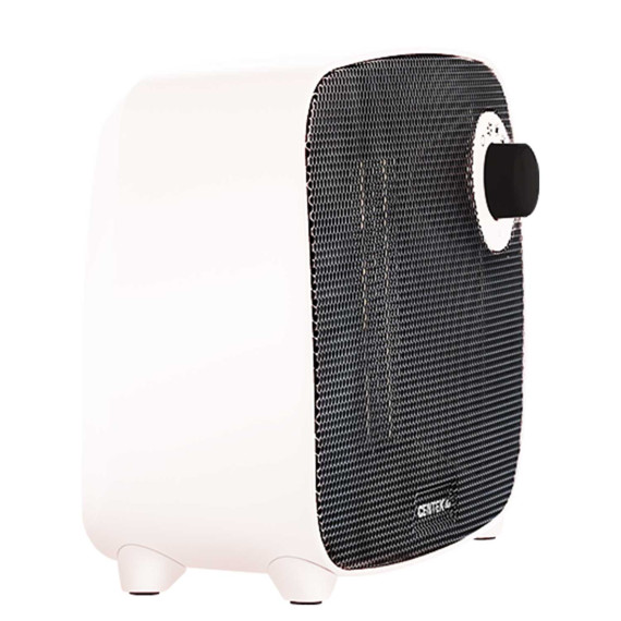 კალორიფერი CENTEK CT-6023
