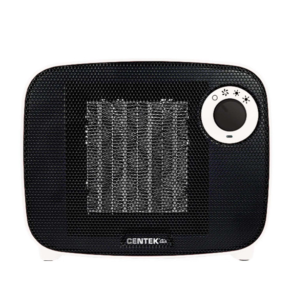 კალორიფერი CENTEK CT-6023