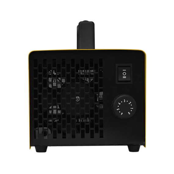 კალორიფერი CENTEK CT-6030