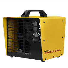 heating fan CENTEK CT-6031