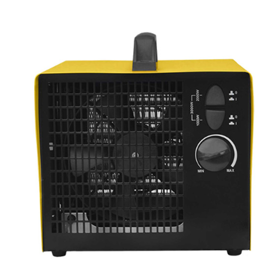 კალორიფერი CENTEK CT-6031