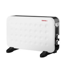 heaters CENTEK CT-6126