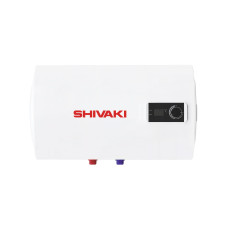 el.water heater SHIVAKI SHHR WH 1.5 50S