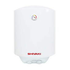 el.water heater SHIVAKI SHTT WH 1.5 30